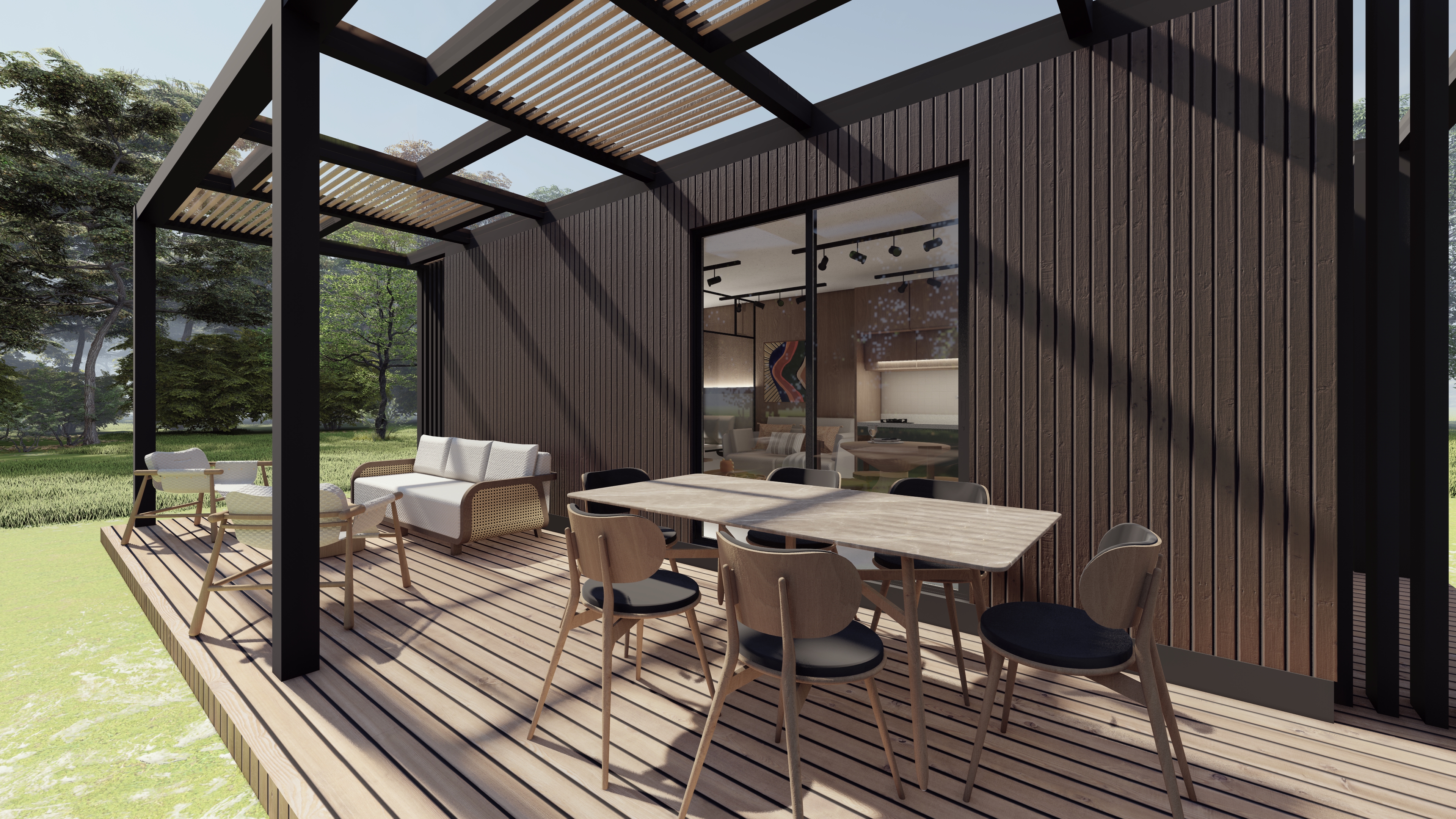 Módulo 04 - Vista 3